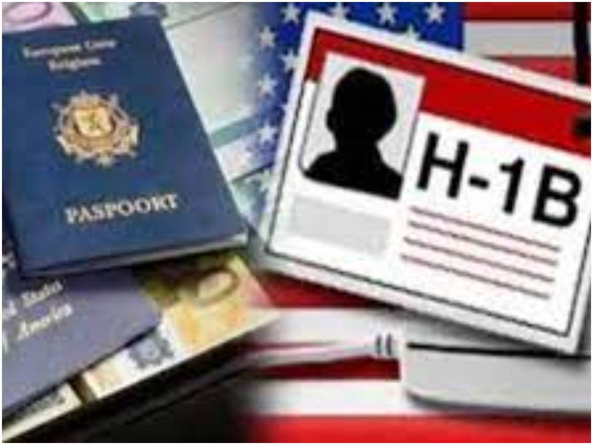 USవెళ్ళేవారికి గుడ్ న్యూస్.. ఆ వీసాల జారీ షురూ
