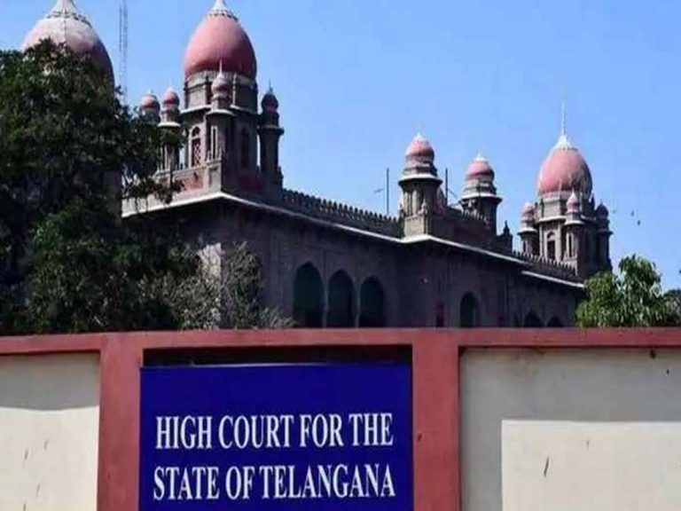 రాష్ట్రంలో కరోనా పరిస్థితులపై హైకోర్టు విచారణ