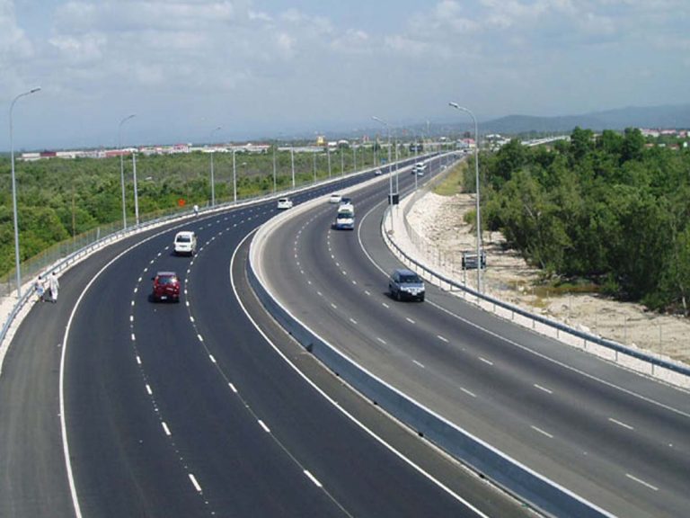 ఎల్కతుర్తి – సిద్ధిపేట రోడ్డు విస్తరణ పనులకు కేంద్రం గ్రీన్ సిగ్నల్