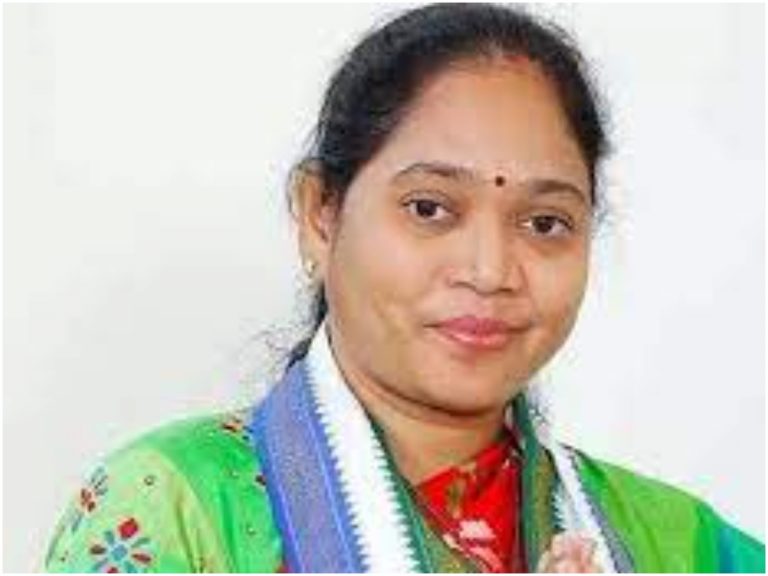 చట్టాన్ని చేతుల్లోకి తీసుకుంటే ఉపేక్షించం.. హోంమంత్రి