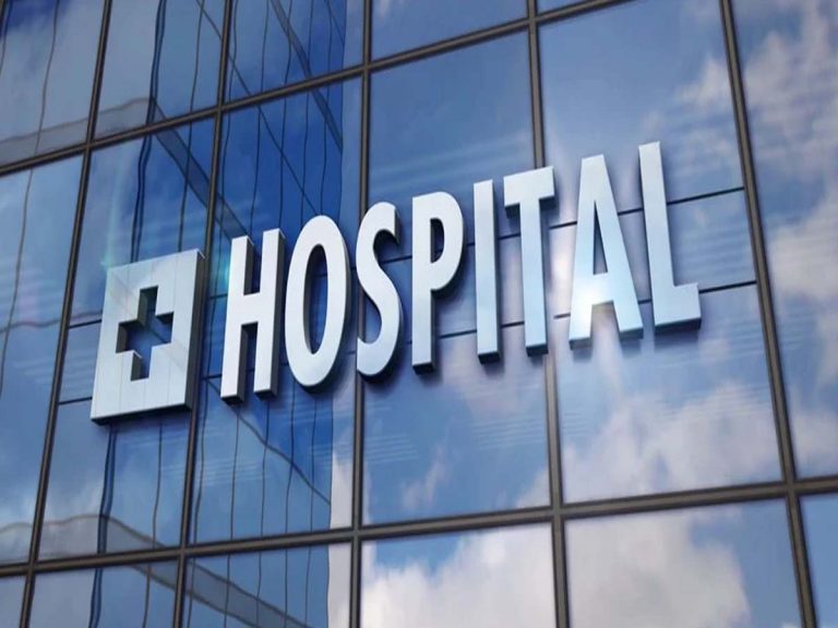 ఎల్బీనగర్ లోటస్ ఆస్పత్రిలో దారుణం