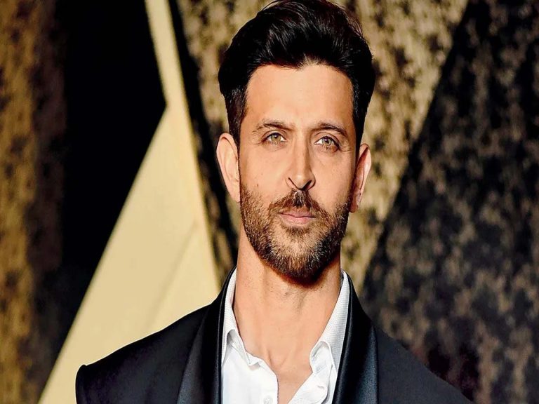 హృతిక్ రోష‌న్ అగ్నిప‌థ్ ప్రత్యేక‌త ఏంటి?