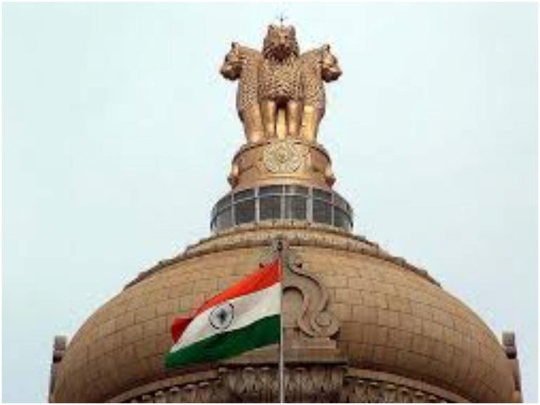 కేంద్ర రాష్ట్ర ప్ర‌భుత్వాల మ‌ధ్య ఏఐఎస్ అధికారుల‌ చిచ్చు