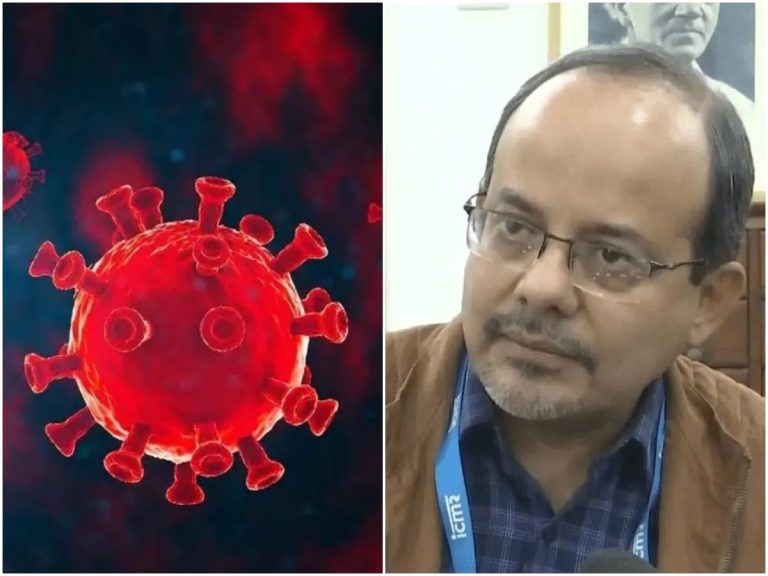 మార్చి నాటికి కరోనా కథకు ‘శుభం’ కార్డు: ఐసీఎంఆర్