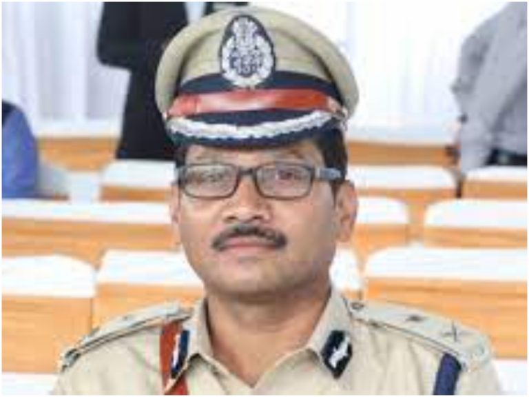 మేడారం జాతరకు అంతా సిద్ధం