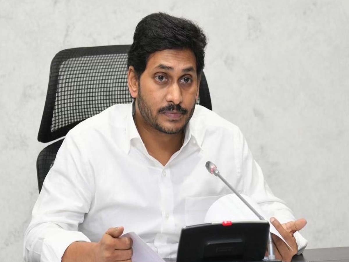 ఏపీలో ఈ నెలాఖరు నాటికి వైద్యశాఖలో 30వేల ఖాళీలు భర్తీ