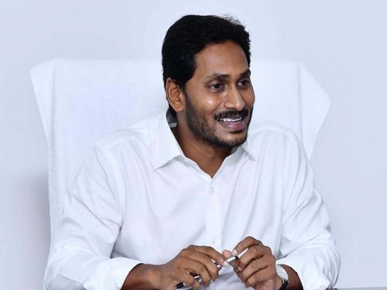 ఉద్యోగుల రిటైర్మెంట్ 60 నుంచి 62 ఏళ్లకు పెంపు