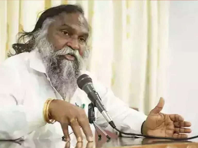 Jagga Reddy: సీఎంకి ఎంత మంది తండ్రులని మేం అడగాలా..?