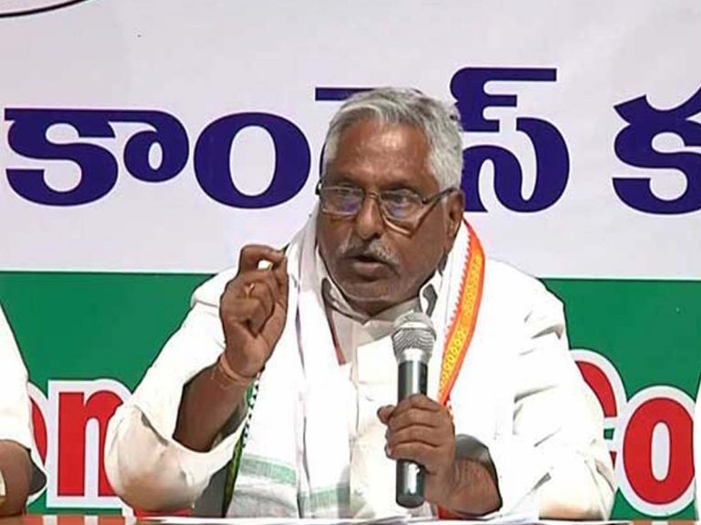 ఉద్యోగుల స్థానికతలో ఇబ్బందులు వస్తే పిల్లల స్థానికత మారుతుంది: జీవన్‌రెడ్డి