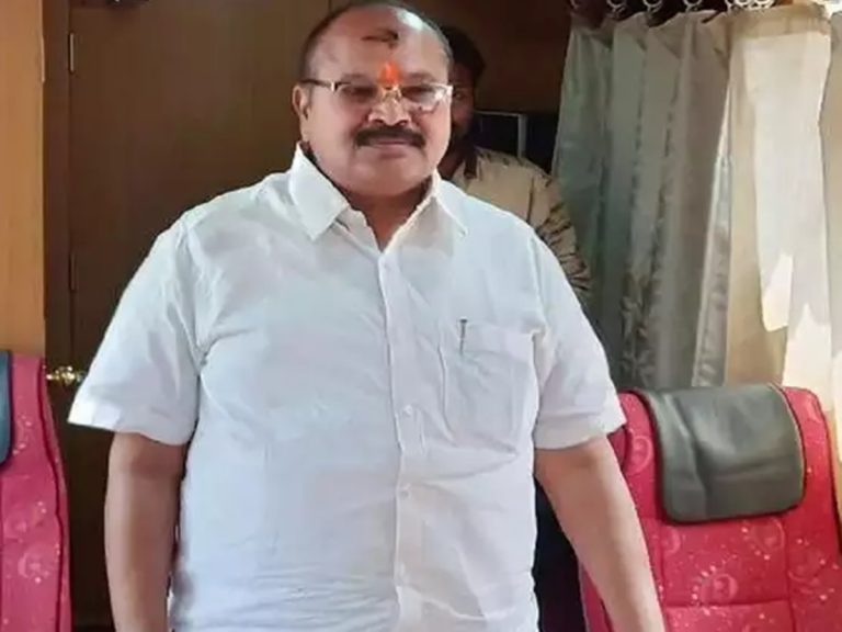 గృహ హింస కేసులో కన్నా కోడలికి రూ.కోటి పరిహారం