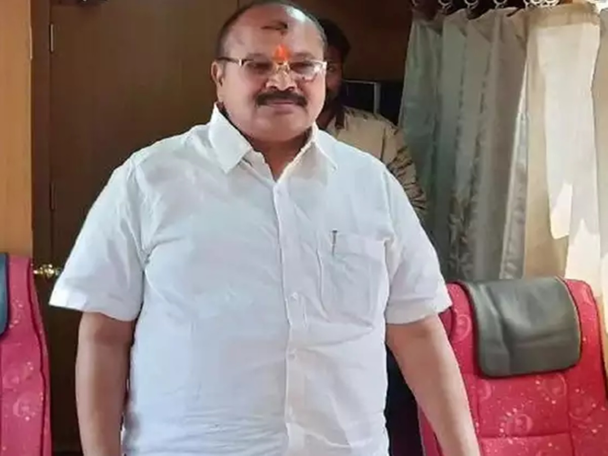 గృహ హింస కేసులో కన్నా కోడలికి రూ.కోటి పరిహారం