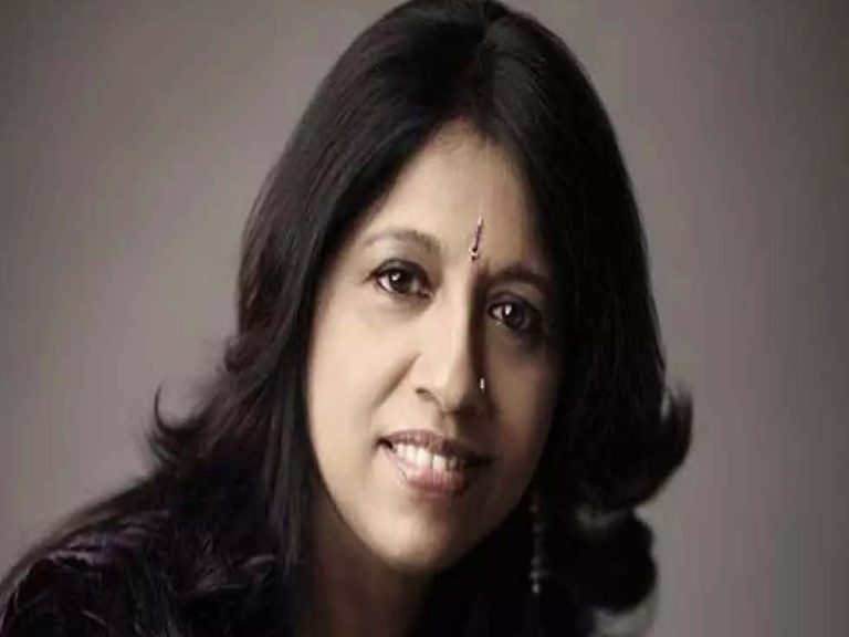 ఆ పాట క‌వితాకృష్ణమూర్తి పాడ‌క పోయి ఉంటే…!?