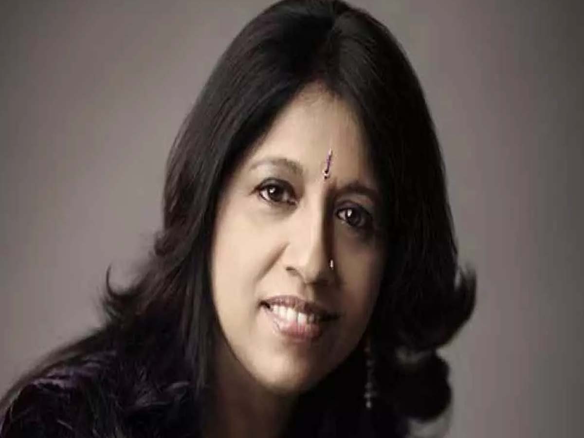 ఆ పాట క‌వితాకృష్ణమూర్తి పాడ‌క పోయి ఉంటే…!?