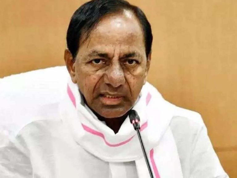 రేపు టీఆర్‌ఎస్‌ పార్లమెంటరీ సమావేశం