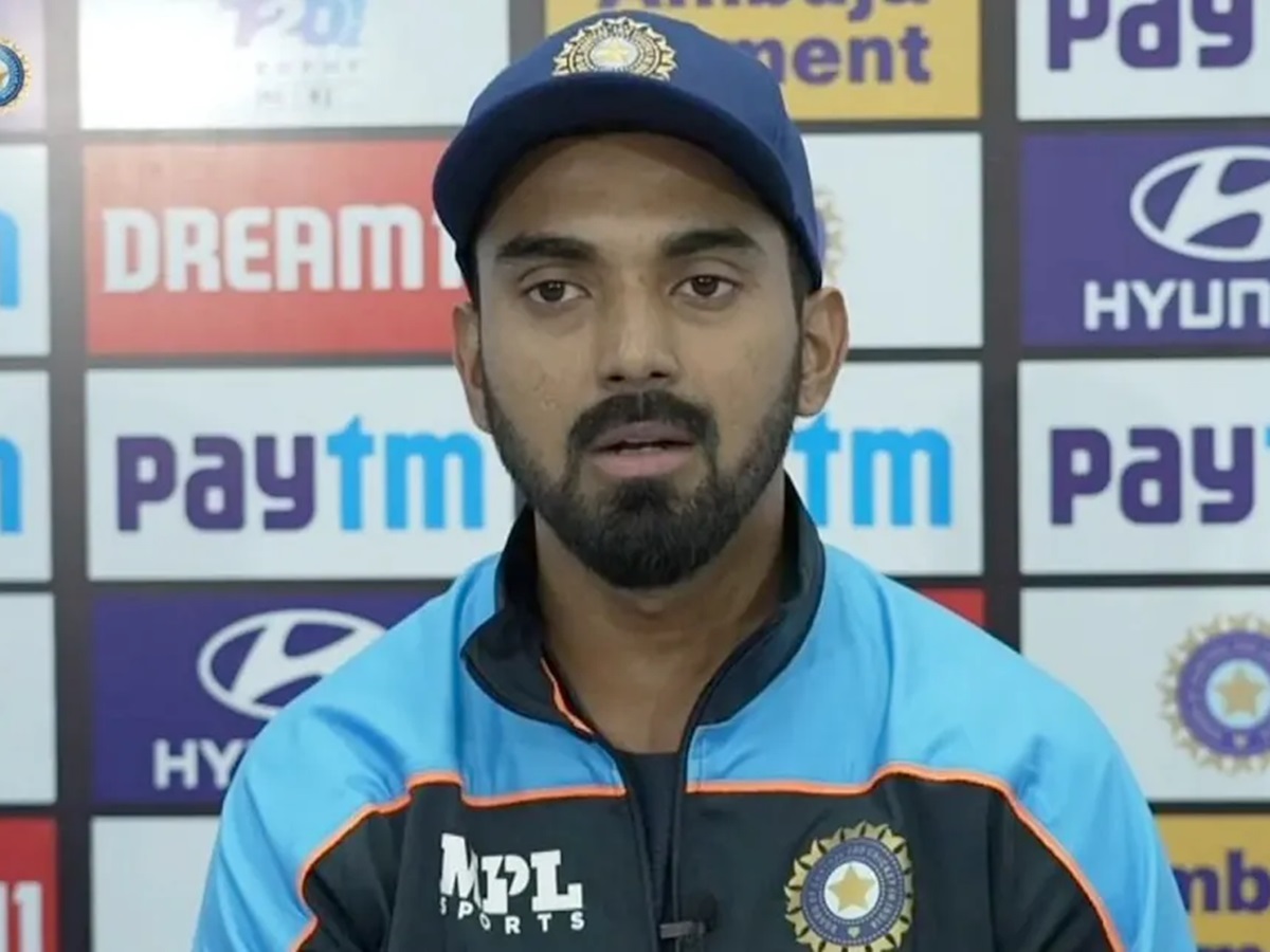 టీమిండియా జట్టులో తక్షణ మార్పులు చేయాలి: కేఎల్ రాహుల్