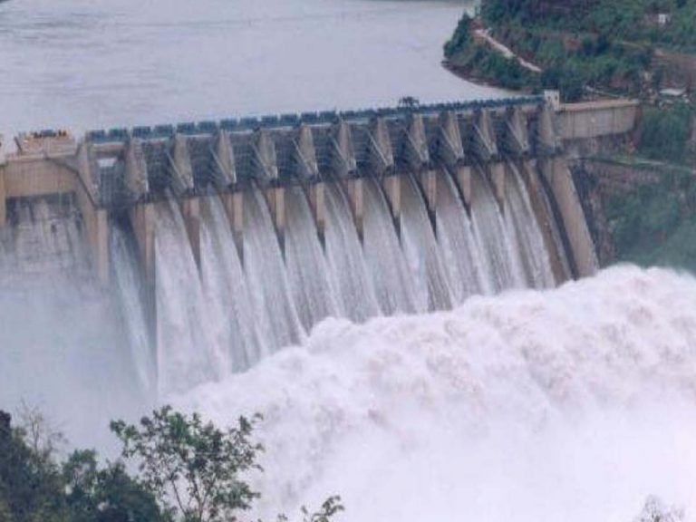 కేఆర్‌ఎంబీ చైర్మన్‌కు తెలంగాణ ప్రభుత్వం లేఖ