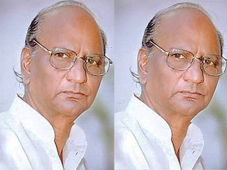 డిషుమ్ డిషుమ్… కె.ఎస్.ఆర్.దాస్