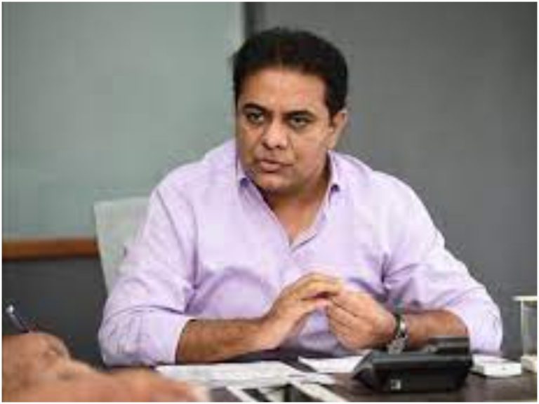 సీసీఐ పునరుద్ధరణ కోసం కేంద్రంపై వత్తిడి