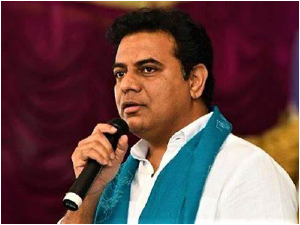 సంక్రాంతి పండుగ వరకు రైతుబంధు సంబరాలు