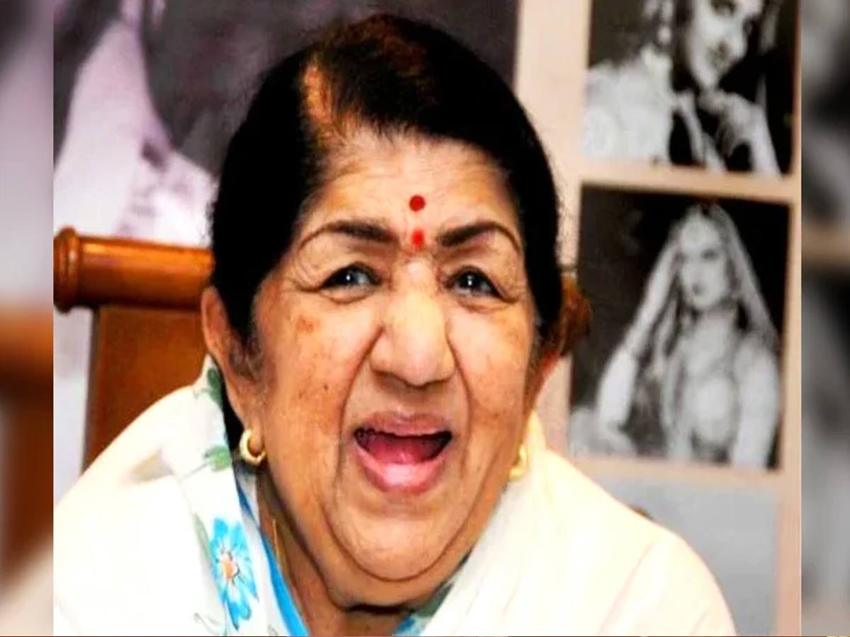 లతా మంగేష్కర్ ఆరోగ్య పరిస్థితిపై డాక్టర్ ఏమన్నారంటే..?