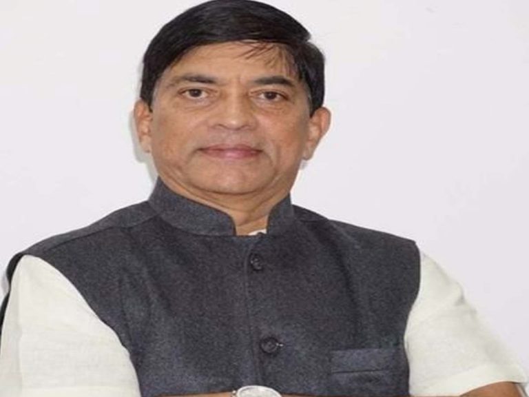 బీజేపీ నుంచి కరిపే గణేష్‌ బహిష్కరణ: బస్వలక్ష్మీ నర్సయ్య