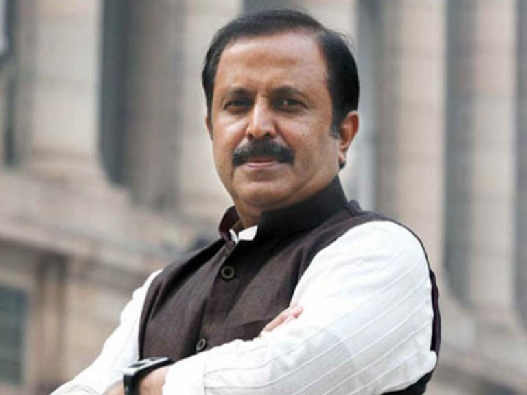 తెలంగాణలో రజాకార్ల పాలన నడుస్తుంది: మధుయాష్కీ