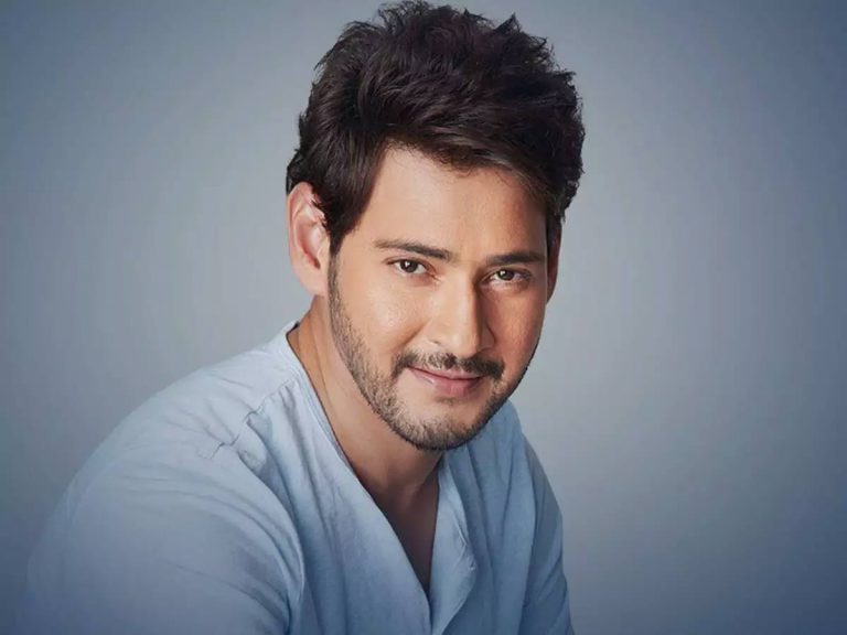 AP Govt new G.O: కొత్త జీవోపై మహేష్ బాబు రియాక్షన్