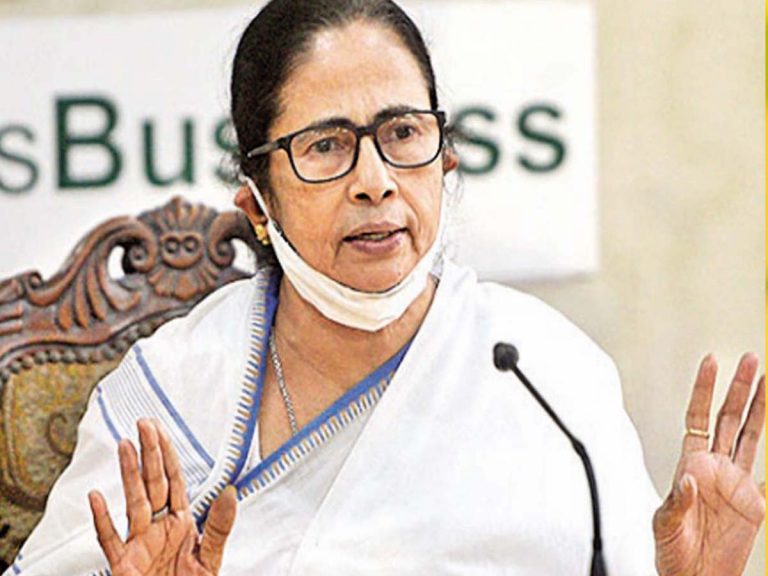 కోవిడ్‌ నిబంధనలను సడలించిన పశ్చిమ బెంగాల్‌