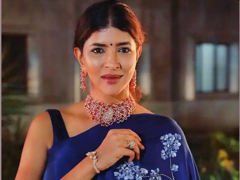 మంచు వారి ఇంటిలో మరో కొవిడ్ కేసు!