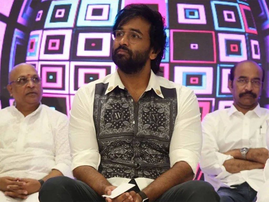 manchu vishnu