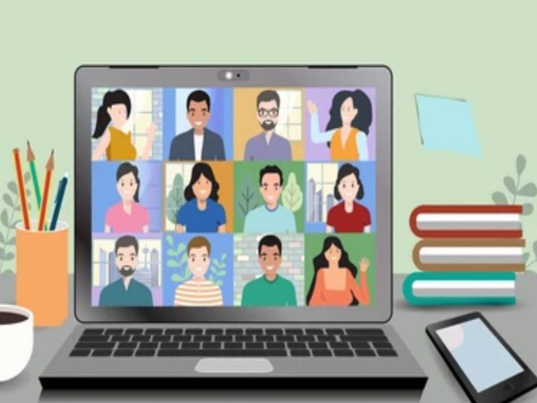 కాపు నేతల కీలక సమావేశం.. దాని గురించే..