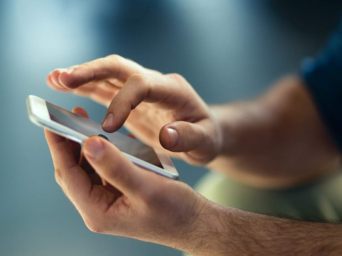 మొబైల్ ప్రీపెయిడ్ కస్టమర్లకు ట్రాయ్ గుడ్ న్యూస్