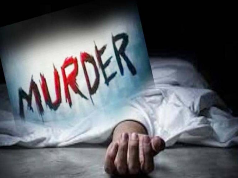 Mancherial : బిడ్డను ప్రేమించాడని మేనల్లుడికి బీరులో విషమిచ్చి చంపిన మామ