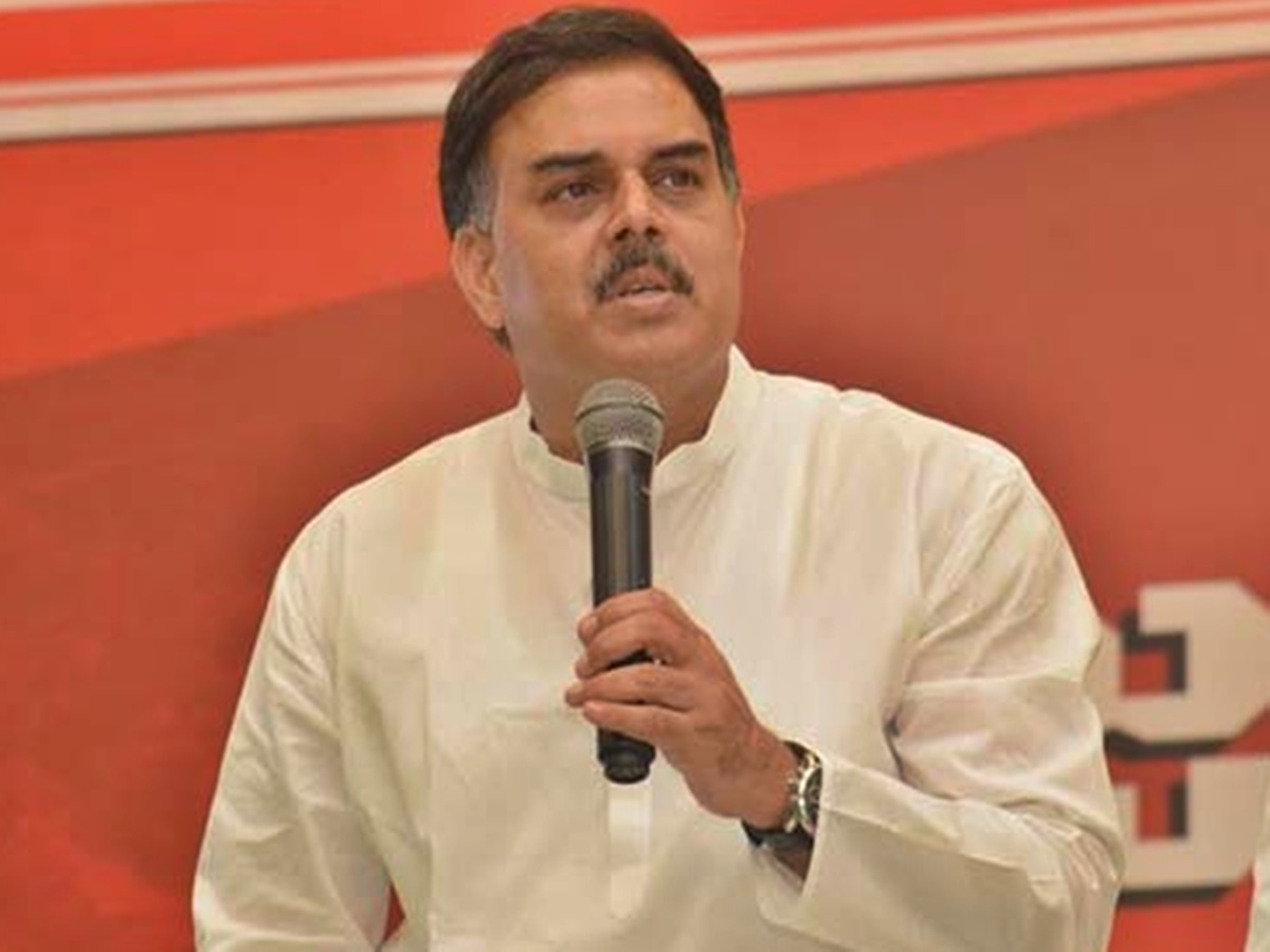 Janasena: మహిళలకు రక్షణ ఎక్కడ? సీబీఐ దత్తపుత్రుడిలో చలనం లేదు!