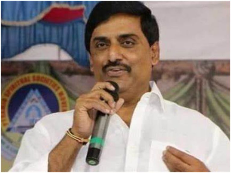 చంద్రబాబుకి అక్కడ 60వేల మెజారిటీ గ్యారంటీ