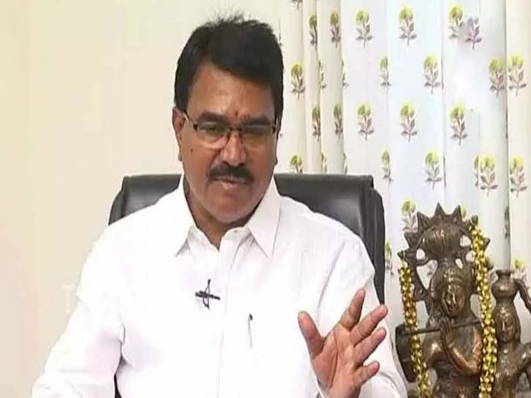 రైతు బంధుకు నిధుల కొరత లేదు: మంత్రి నిరంజన్‌రెడ్డి