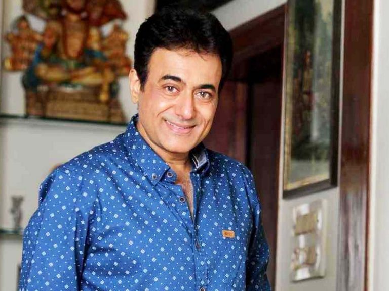 పుష్కరకాలం తర్వాత భార్యకు విడాకులిచ్చిన బుల్లితెర కృష్ణుడు!