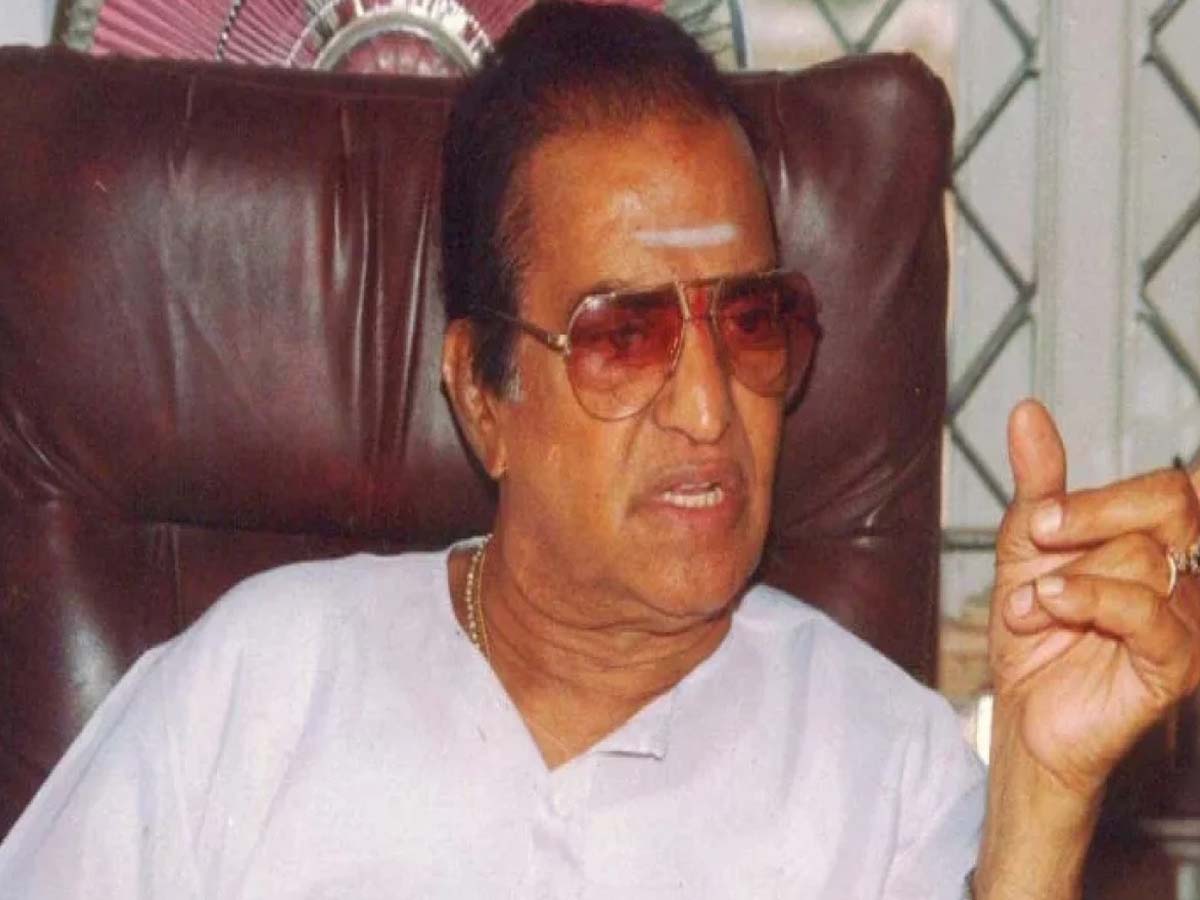 ప్రకాశం జిల్లా వ్యాప్తంగా ..ఎన్టీఆర్‌ వర్ధంతి కార్యక్రమాలు