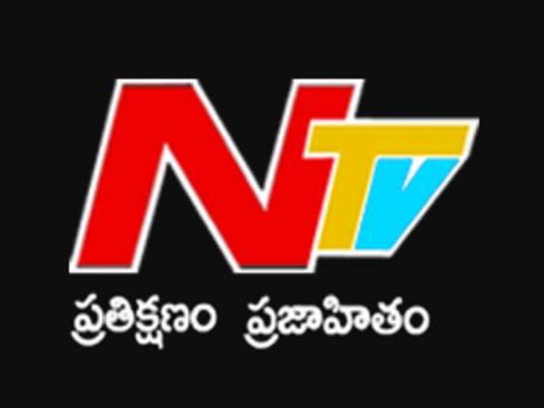 ఎన్టీవీ షార్ట్‌ న్యూస్‌