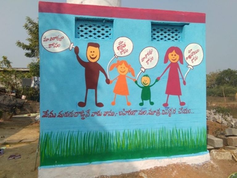 తెలంగాణ మరో ఘనత.. ఆ విషయంలో దేశంలోనే టాప్