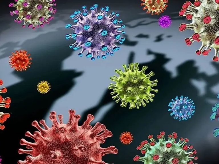 ఒమిక్రాన్ ఎఫెక్ట్‌:  అత్య‌ధిక‌మందిని వేధిస్తున్న స‌మ‌స్య‌లు ఇవే…