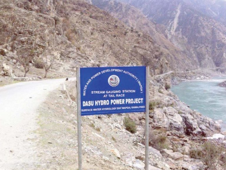 పాక్‌కు చైనా మిత్ర దేశ‌మే…కానీ, ముక్కుపిండి వ‌సూలు చేసింది…