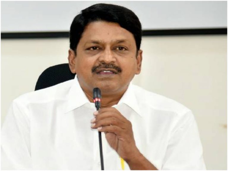 అసెంబ్లీ కమిటీ హాల్లో పీఏసీ భేటీ.. వాడివేడి చర్చ