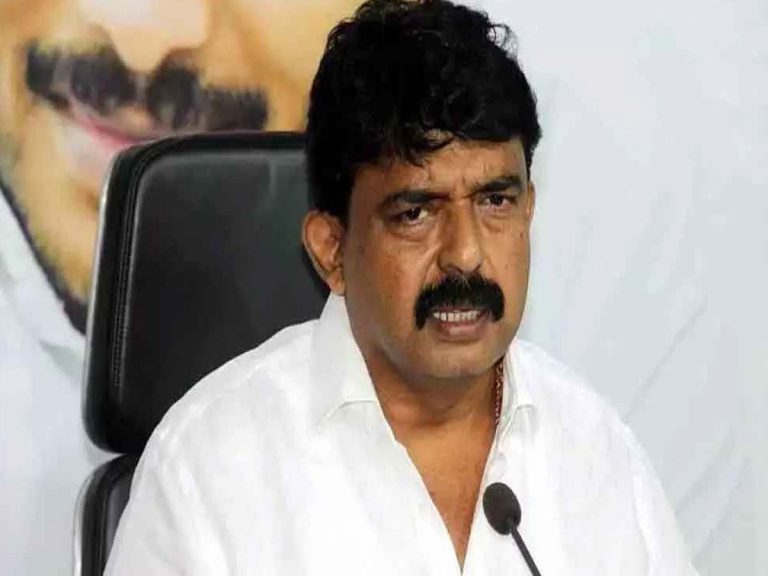 తెలుగు రాష్ట్రాల్లో ప్రభావం చూపగల వ్యక్తి ఎన్టీఆర్‌: పేర్ని నాని