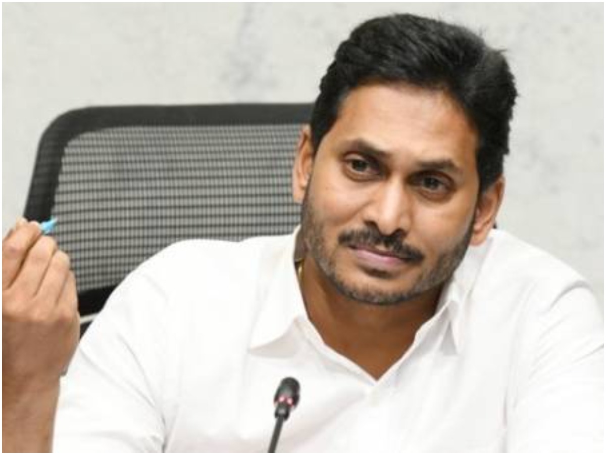 జిల్లాలకు పాకిన జేఏసీ ఉద్యమం