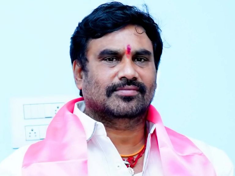 రాఘవ రిమాండ్ రిపోర్టును కోర్టుకు సమర్పించిన పోలీసులు