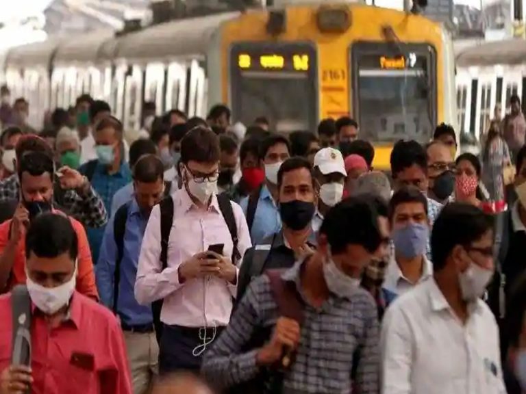 ఈ విషయం తెలుసా..? ఇక, రైల్వే స్టేషన్‌లోనే అన్ని చెల్లింపులు