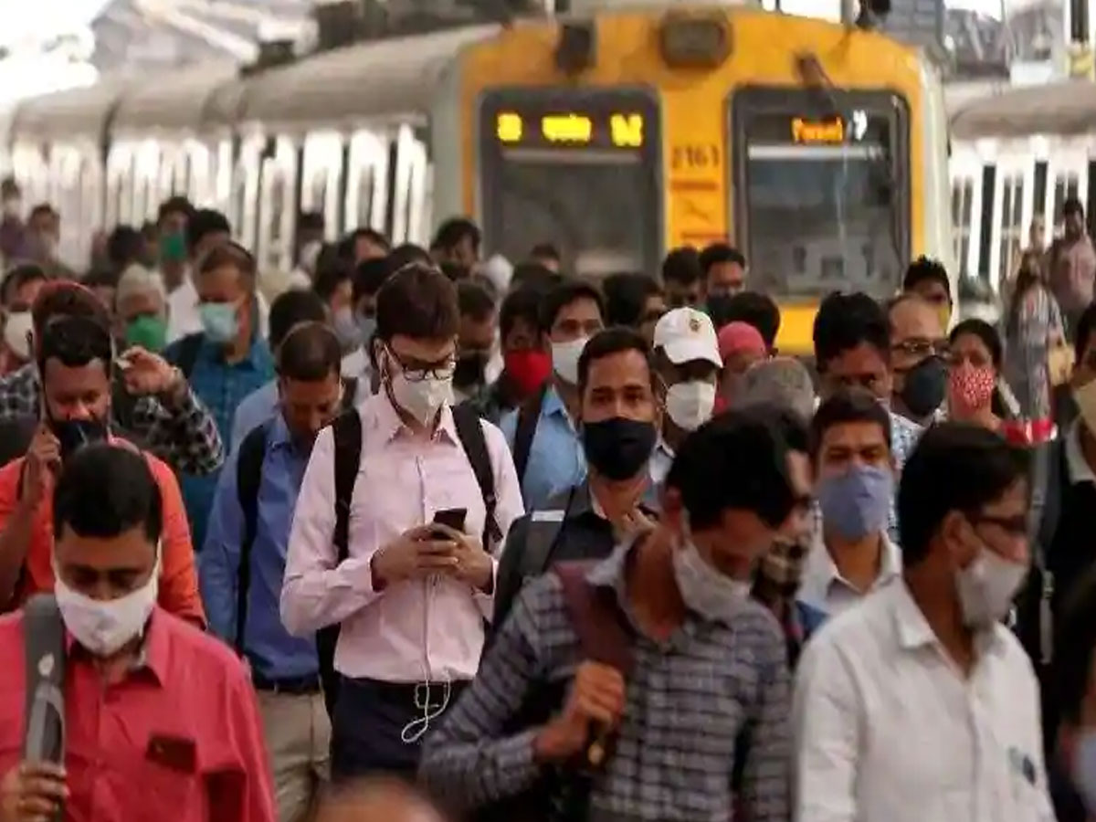 ఈ విషయం తెలుసా..? ఇక, రైల్వే స్టేషన్‌లోనే అన్ని చెల్లింపులు