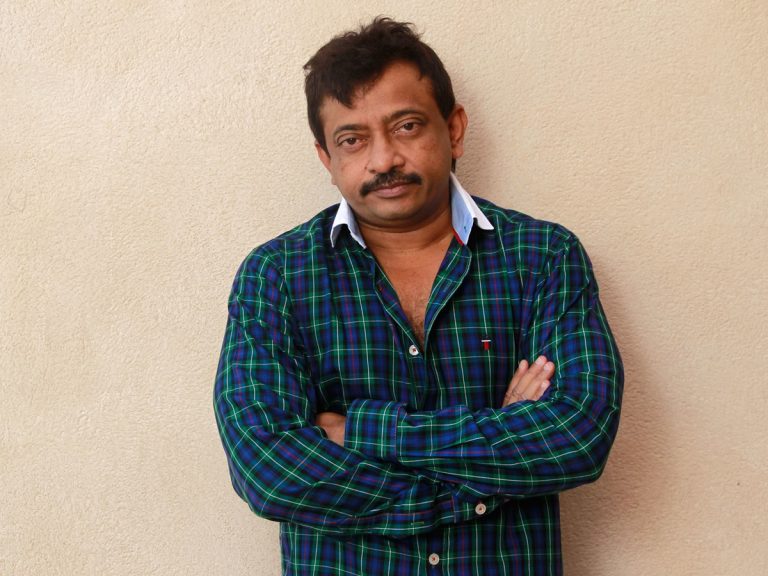 Ram Gopal Varma: వర్మకు మరోసారి షాక్ ఇచ్చిన నిర్మాత.. ‘మా ఇష్టం’ ఇక లేదు