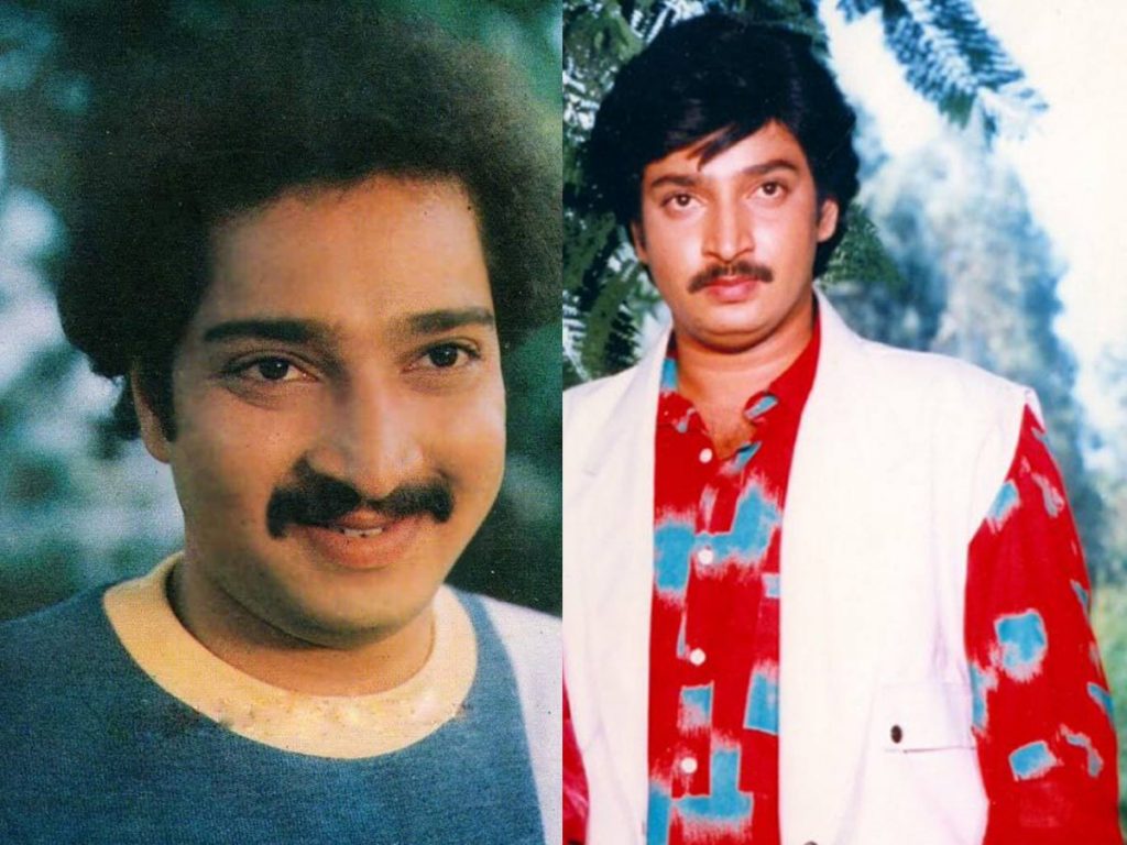 ramesh-babu